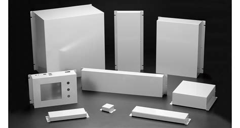 wholesale electronics enclosures